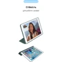 Аксессуар для iPad Smart Case Pine Green for iPad 10.9 (2022 / 2024) / iPad 11 2025 фото 4