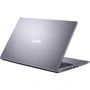 Ноутбук ASUS ExpertBook (P1512CEA-EJ0256X): Тип екрану антибликовое покрытие