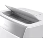 Осушитель воздуха Olimpia Splendid AQUARIA S1 20 P (OS-2064): Производительность влагоудаления, л/сутки 20