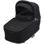 Люлька для коляски Maxi-Cosi Sense Twillic Black (1522390110)