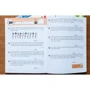 KUMON: Математика. Задачи. Уровень 1: Жанр Развитие ребенка