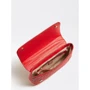 Женская сумка через плечо Guess Melese Shoulder Bag красная (HWVG7667200-RED): Страна производитель Вьетнам