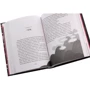 Пітер Браун: Дикий Робот. Комплект із 2 книг: Количество страниц 288 + 288