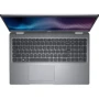 Ноутбук DELL Latitude 5540 (N030L554015EMEA_VP): Видеоадаптер Intel Iris Xe Graphic