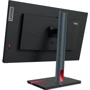 Монітор Lenovo ThinkVision P24h-30 (63B3GAT6UA): Час реакції, мс 4