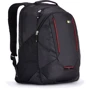 Сумка для ноутбуков Case Logic 15.6" Black (BPEB115K): Тип сумки рюкзак