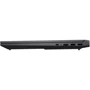 Ноутбук HP Victus 15-fb2006ua (B23A6EA) UA: Оперативная память 16 ГБ