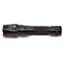 Ліхтар туристичний Solight WN13 Professional T6 XML Cree LED 600lm Li-Ion Black: Тип Ручной