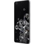 Смартфон Samsung Galaxy S20 Ultra 5G 12/256Gb Cosmic Gray Approved Вітринний зразок фото 3