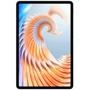 Планшет Blackview Tab Mega 3 12/256GB LTE Skyline Blue: Дисплей 12.1" IPS (2560x1600)