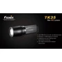 Ліхтар Fenix TK35 L2U2 фото 10