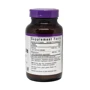 Bluebonnet Nutrition Calcium Citrate Plus Magnesium 90 капсул: Тип Мультиминералы