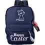 Дитячий рюкзак VALIRIA FASHION DETAJ2119-6