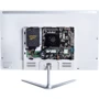 Моноблок ARTLINE Business M61 (M61v12) UA: Видеокарта Intel HD Graphics