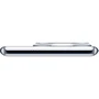 Смартфон Tecno Spark 20 Pro+ (KJ7) 8/256Gb Lunar Frost (UA UCRF): Операційна система Android 14
