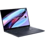 Ноутбук ASUS ZenBook Pro 15 Flip OLED UP6502ZA (UP6502ZA-M8020W) RB: Видеоадаптер Intel Iris Xe Graphics