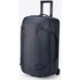 Дорожня сумка Thule Subterra 2 Wheeled Duffel 90L/70cm TSR-490 (Dark Slate) (3205052)