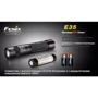 Ліхтар Fenix E35 фото 12