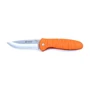 Нож Ganzo G6252-OR Orange: Количество инструментов 1