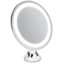 Косметичне дзеркало Adler AD 2168: Виробник ADLER