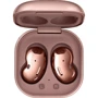 Наушники Samsung Galaxy Buds Live Bronze (SM-R180NZNASEK) UA фото 9