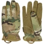 Рукавички Mechanix FastFit XXL multicam (FFTAB-78-012)