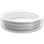 Бассейн Intex детский надувной 229х229х51 см (57192)