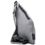 Ультратонкая сумка Fino Light Grey фото 9