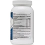 GNC B-Complex + Energy 120 caps: Стать унісекс
