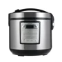 Мультиварка ViLgrand VMC 4250