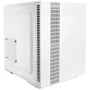 Корпус Chieftec UK-02W-OP