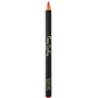 Pierre Cardin Lipliner Waterproof Sweet Pink Олівець для губ 2 g фото 4