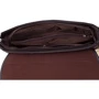 Мужская сумка почтальонка Bonis коричневая (SHIL8101-brown): Страна производитель Китай