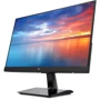 Монитор HP 22m (3WL44AA): Формат изображения 16:9