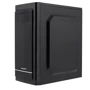 Корпус LogicPower 2006 450W (9019) Black