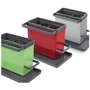 Органайзер для моющих средств Metaltex TIDY-TEX (297530) фото 3