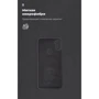 Чохол для телефона ArmorStandart ICON Case Black for Samsung A115 Galaxy A11 / M115 Galaxy M11 (ARM56571) фото 7