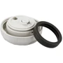 Термос Zojirushi SC-MC60AZ: Об'єм, мл 600