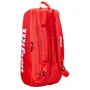 Чохол Willson Super Tour 9pk red (WR8010501001) фото 2