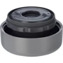 Термос Zojirushi SW-KA75HHM 0.75 л (1678.06.89): Тип Термоконтейнер