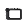 GoPro Media Mod HERO8 Black (AJFMD-001): Тип аксессуара Рамка