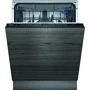 Встраиваемая посудомоечная машина Siemens SN85EX56CE