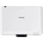 Проектор Epson EB-L720U (V11HA44040): Яскравість, лм 7000