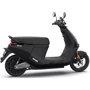 Електроскутер Segway-Ninebot E110S, Black фото 9