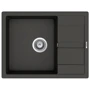 Schock DIY D-100S (15035043)
