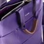 Сумка для ноутбуков PortCase 15.6" Violet (KCB-74) фото 11