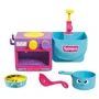 Игрушка для ванной Toomies Кухня (E73264CA)