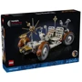 Конструктор LEGO Technic Місячний автомобіль NASA Apollo 1913 деталей (42182)