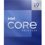 Intel Core i9-14900K (CM8071505094017) Tray: Виробник Intel