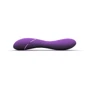 Magic Motion - Magic Heating Wand вибратор, 12.5x3.5 см